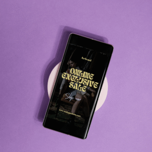 Espacio Publicitario en Reels