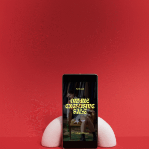 Espacio Publicitario Reels + Campaña Publicitaria (01)