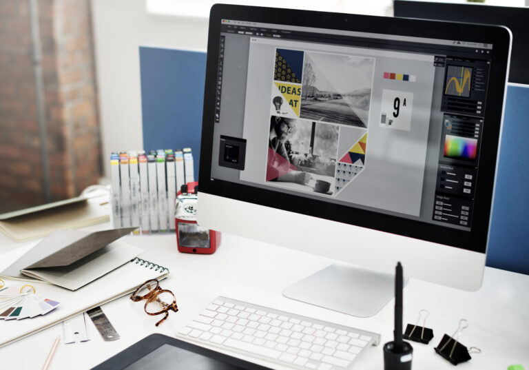 Planificación de estrategia de marketing – curso de IA aplicada