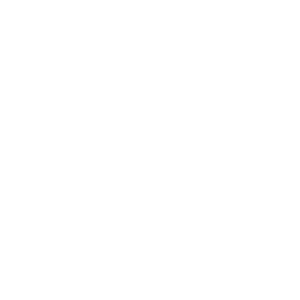 Logo de Trabajos en Mendoza