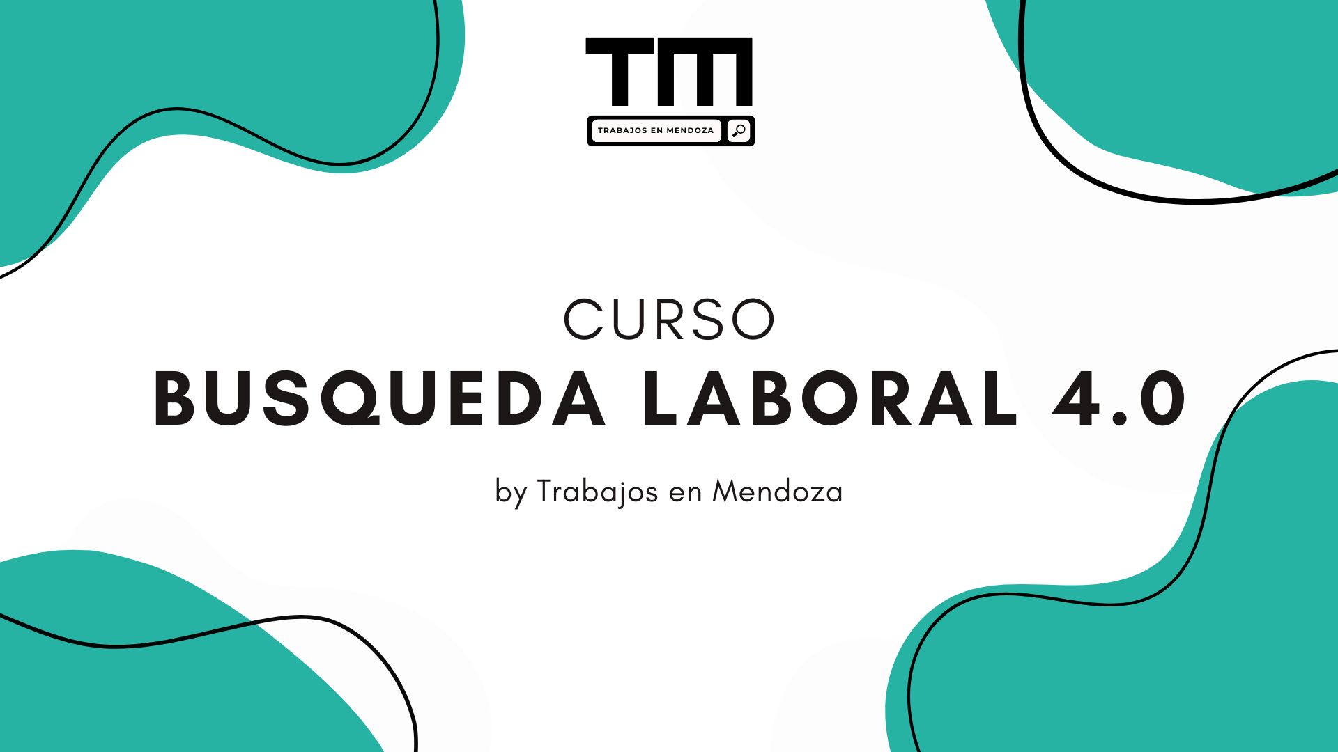 Protegido: Búsqueda Laboral 4.0